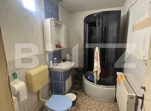 Apartament de vânzare 2 camere Micro 11 - 203474AV | BLITZ Târgoviște | Poza8
