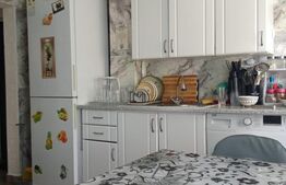 Apartament 2 camere, 39.38 mp, zona Micro 9