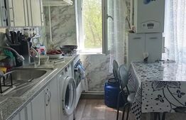 Apartament 2 camere, 39.38 mp, zona Micro 9
