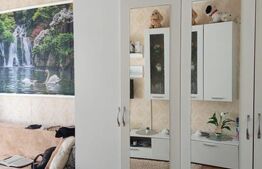 Apartament 2 camere, 39.38 mp, zona Micro 9