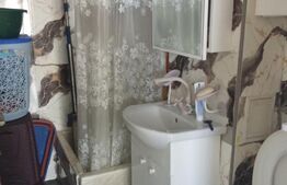 Apartament 2 camere, 39.38 mp, zona Micro 9