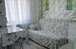 Apartament de vânzare 2 camere Micro 11 - 104086AV | BLITZ Târgoviște | Poza4