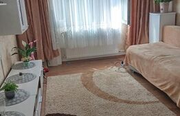 Apartament 2 camere, 39.38 mp, zona Micro 9