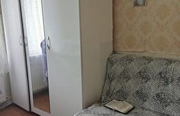 Apartament 2 camere, 39.38 mp, zona Micro 9