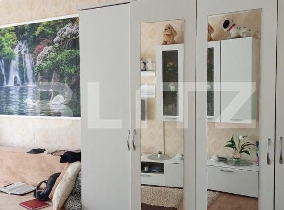 Apartament de vânzare 3 camere Micro 9 - 203477AV | BLITZ Târgoviște | Poza7