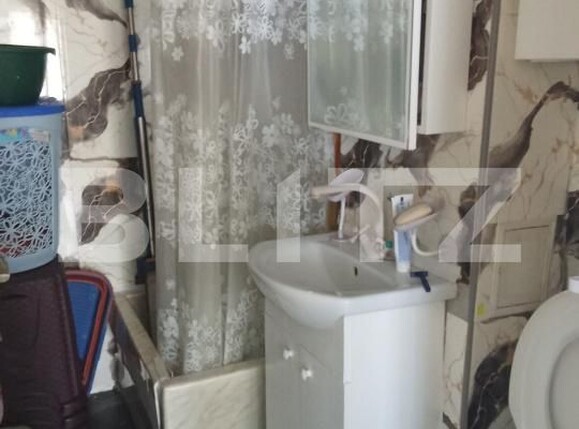 Apartament de vânzare 3 camere Micro 9 - 203477AV | BLITZ Târgoviște | Poza6