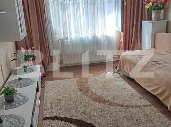 Apartament de vânzare 3 camere Micro 9 - 203477AV | BLITZ Târgoviște | Poza5