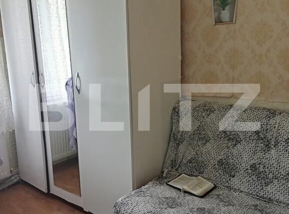 Apartament de vânzare 3 camere Micro 9 - 203477AV | BLITZ Târgoviște | Poza2