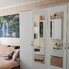 Apartament de vânzare 2 camere Micro 9 - 203477AV - Poza 1 din 7 | BLITZ Târgoviște | Poza6