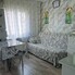 Apartament de vânzare 2 camere Micro 9 - 203477AV - Poza 1 din 7 | BLITZ Târgoviște | Poza7
