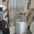 Apartament de vânzare 2 camere Micro 9 - 203477AV - Poza 1 din 7 | BLITZ Târgoviște | Poza5