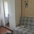 Apartament de vânzare 2 camere Micro 9 - 203477AV - Poza 1 din 7 | BLITZ Târgoviște | Poza1