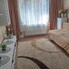 Apartament de vânzare 2 camere Micro 9 - 203477AV - Poza 1 din 7 | BLITZ Târgoviște | Poza4