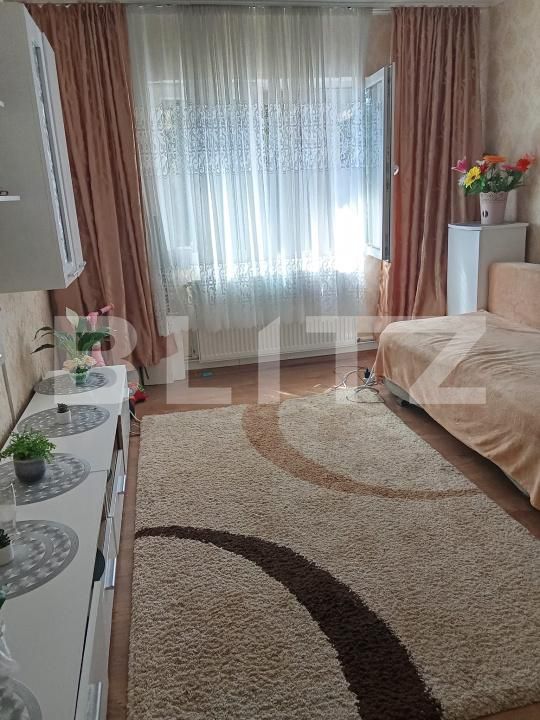 Apartament de vânzare 3 camere Micro 9 - 203477AV | BLITZ Târgoviște | Poza5