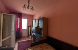 Apartament 2 camere, 39 mp, zona Micro 4 