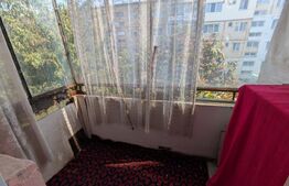 Apartament 2 camere, 39 mp, zona Micro 4 