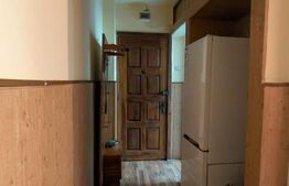 Apartament 2 camere, 39 mp, zona Micro 4 