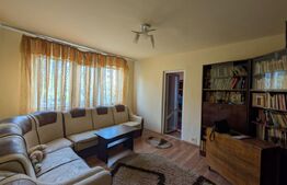 Apartament 2 camere, 39 mp, zona Micro 4 
