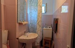 Apartament 2 camere, 39 mp, zona Micro 4 