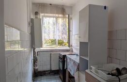 Apartament 2 camere, 39 mp, zona Micro 4 