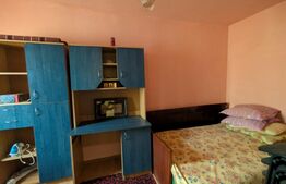 Apartament 2 camere, 39 mp, zona Micro 4 