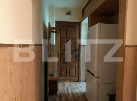 Apartament de vânzare 2 camere Micro 4 - 203501AV | BLITZ Târgoviște | Poza7