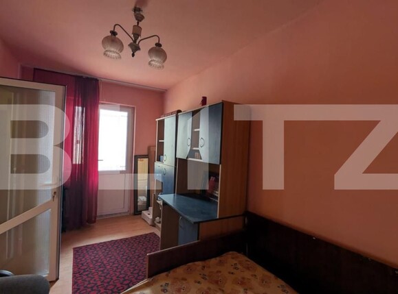 Apartament de vânzare 2 camere Micro 4 - 203501AV | BLITZ Târgoviște | Poza4