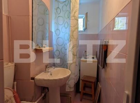 Apartament de vânzare 2 camere Micro 4 - 203501AV | BLITZ Târgoviște | Poza9