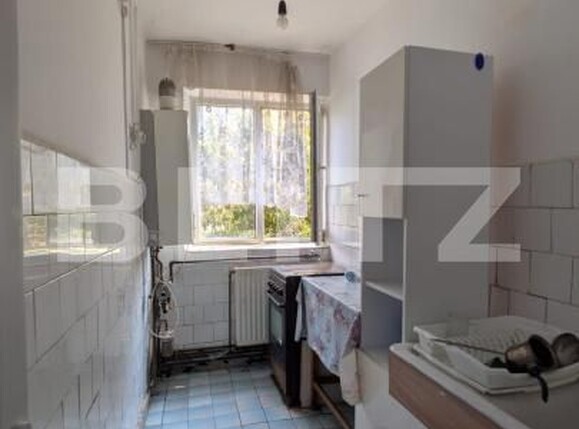 Apartament de vânzare 2 camere Micro 4 - 203501AV | BLITZ Târgoviște | Poza8