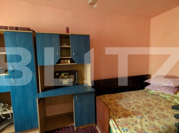 Apartament de vânzare 2 camere Micro 4 - 203501AV | BLITZ Târgoviște | Poza6
