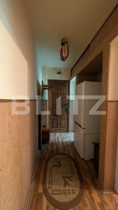 Apartament de vânzare 2 camere Micro 4 - 203501AV | BLITZ Târgoviște | Poza7