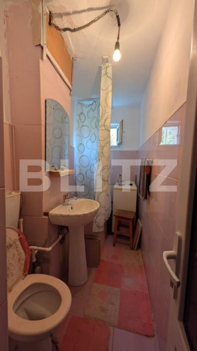 Apartament de vânzare 2 camere Micro 4 - 203501AV | BLITZ Târgoviște | Poza9