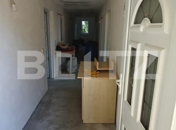 Casa de vânzare 6 camere Dobra - 203513CV | BLITZ Târgoviște | Poza4