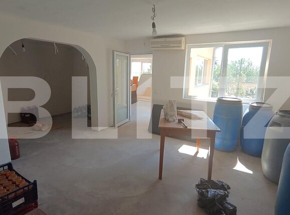 Casa de vânzare 6 camere Dobra - 203513CV | BLITZ Târgoviște | Poza5