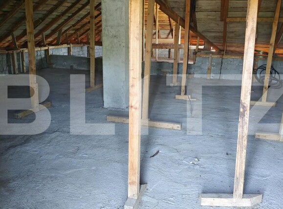 Casa de vânzare 6 camere Dobra - 203513CV | BLITZ Târgoviște | Poza9