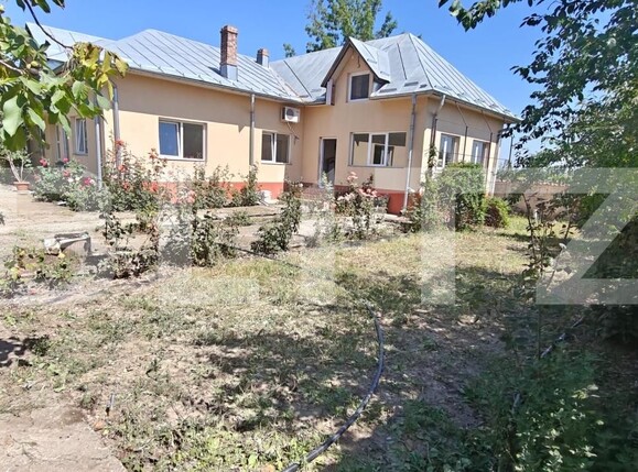 Casa de vânzare 6 camere Dobra - 203513CV | BLITZ Târgoviște | Poza3