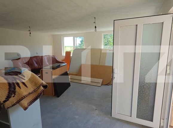 Casa de vânzare 6 camere Dobra - 203513CV | BLITZ Târgoviște | Poza6
