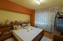Apartament 3 camere, 75 mp, zona  Poarta Bucureștilor