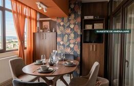 Apartament de vânzare 3 camere Micro 3 - 197192AV | BLITZ Târgoviște | Poza4