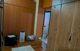 Apartament 3 camere, 75 mp, zona  Poarta Bucureștilor
