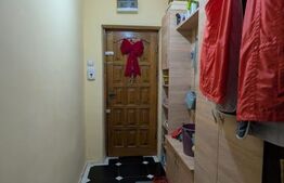 Apartament 3 camere, 75 mp, zona  Poarta Bucureștilor