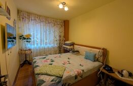 Apartament 3 camere, 75 mp, zona  Poarta Bucureștilor