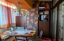 Apartament 3 camere, 75 mp, zona  Poarta Bucureștilor