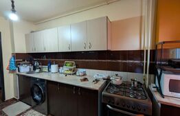 Apartament 3 camere, 75 mp, zona  Poarta Bucureștilor