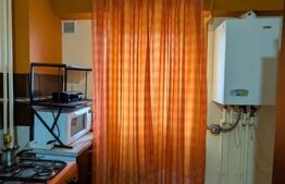 Apartament 3 camere, 75 mp, zona  Poarta Bucureștilor