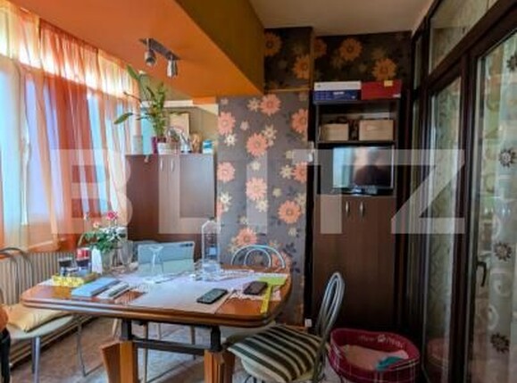 Apartament de vânzare 3 camere Micro 11 - 203526AV | BLITZ Târgoviște | Poza5