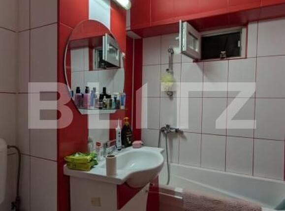 Apartament de vânzare 3 camere Micro 11 - 203526AV | BLITZ Târgoviște | Poza7