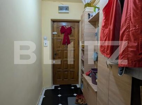 Apartament de vânzare 3 camere Micro 11 - 203526AV | BLITZ Târgoviște | Poza10