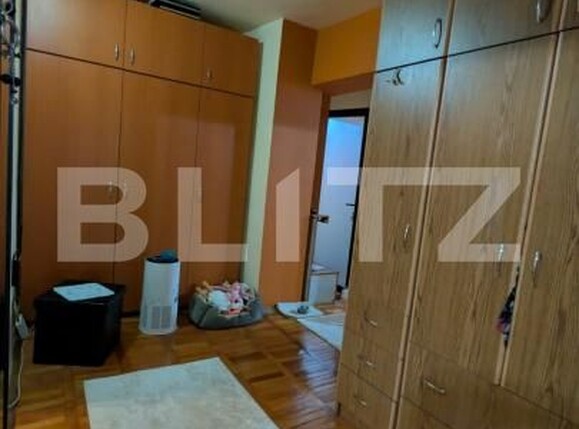 Apartament de vânzare 3 camere Micro 11 - 203526AV | BLITZ Târgoviște | Poza6