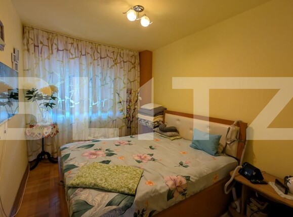 Apartament de vânzare 3 camere Micro 11 - 203526AV | BLITZ Târgoviște | Poza9